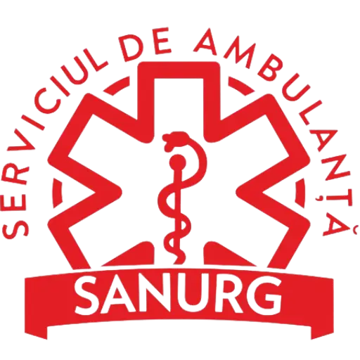 AMBULANTA PRIVATA SANURG